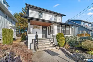 176 Colfax Ave, Clifton, NJ 07013 - Photo 4