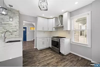 176 Colfax Avenue, Clifton, NJ 07013 - Photo 10