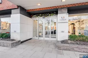 500 Central Ave 207, Union City, NJ 07087 - Photo 26