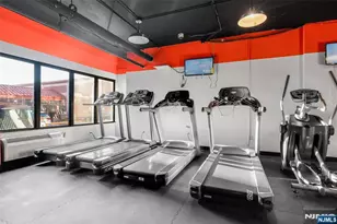 500 Central Ave 207, Union City, NJ 07087 - Photo 18