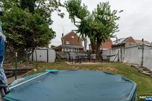 276 26th St, Paterson, NJ 07514 - Photo 24