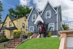 276 26th St, Paterson, NJ 07514 - Photo 30