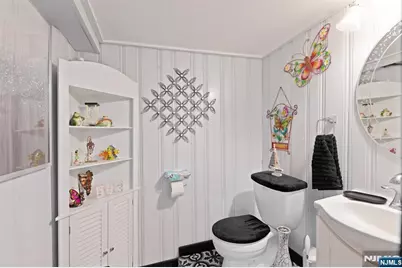 276 26th Street, Paterson, NJ 07514 - Photo 16