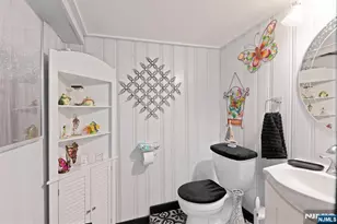 276 26th St, Paterson, NJ 07514 - Photo 16