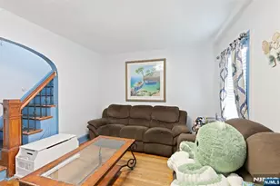 276 26th St, Paterson, NJ 07514 - Photo 2