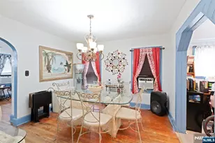 276 26th St, Paterson, NJ 07514 - Photo 8