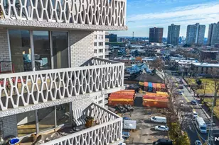 2000 Linwood Ave 14K, Fort Lee, NJ 07024 - Photo 10