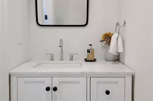 30 Edgecliff Rd, Montclair, NJ 07043 - Photo 20