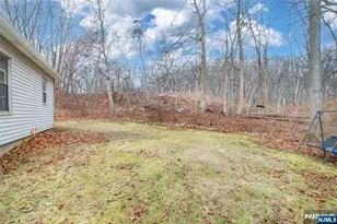 6 Forest Rd, Mount Olive, NJ 07828 - Photo 20