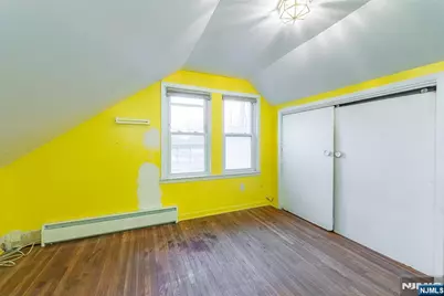 6 Forest Road, Mount Olive, NJ 07828 - Photo 12