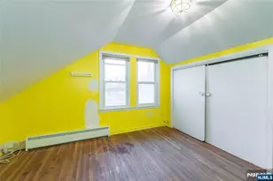 6 Forest Rd, Mount Olive, NJ 07828 - Photo 12