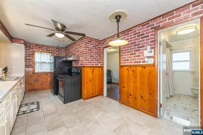 6 Forest Road, Mount Olive, NJ 07828 - Photo 6