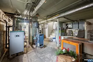 202 Devon St, Kearny, NJ 07032 - Photo 20