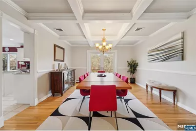 185 Summit Avenue, Pompton Lakes, NJ 07442 - Photo 4