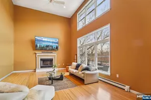 185 Summit Ave, Pompton Lakes, NJ 07442 - Photo 12