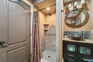 185 Summit Ave, Pompton Lakes, NJ 07442 - Photo 28