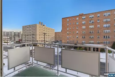 20 Jefferson Street B10 #B10, Hackensack, NJ 07601 - Photo 14