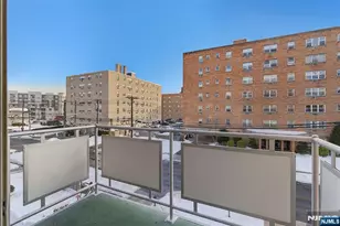 20 Jefferson Street B10, Hackensack, NJ 07601 - Photo 14