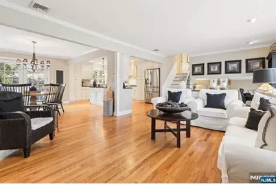 275 Linden Road, Wayne, NJ 07470 - Photo 14