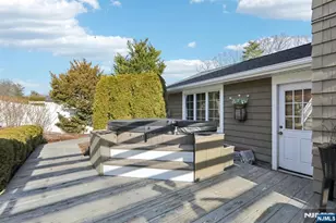 275 Linden Rd, Wayne, NJ 07470 - Photo 40