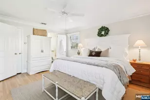 275 Linden Rd, Wayne, NJ 07470 - Photo 26
