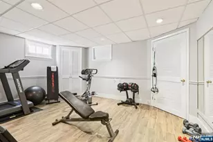 275 Linden Rd, Wayne, NJ 07470 - Photo 34