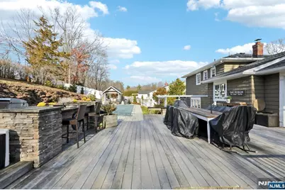 275 Linden Road, Wayne, NJ 07470 - Photo 36