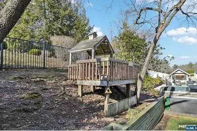 275 Linden Road, Wayne, NJ 07470 - Photo 46