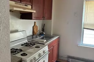 669 Scotland Rd, Orange, NJ 07050 - Photo 6