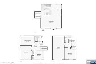 4 Lockwood Ln, Closter, NJ 07624 - Photo 30