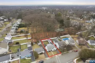 44 Kaywin Ave, Hawthorne, NJ 07506 - Photo 28