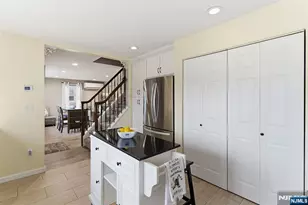 44 Kaywin Ave, Hawthorne, NJ 07506 - Photo 6