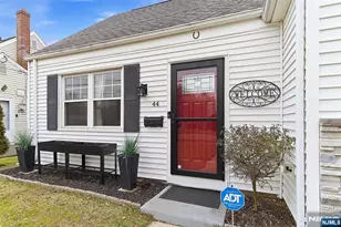 44 Kaywin Ave, Hawthorne, NJ 07506 - Photo 4