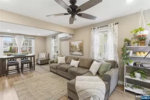 44 Kaywin Ave, Hawthorne, NJ 07506 - Photo 10