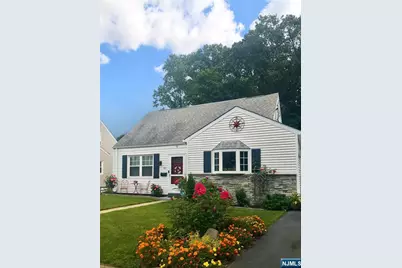 44 Kaywin Avenue, Hawthorne, NJ 07506 - Photo 30