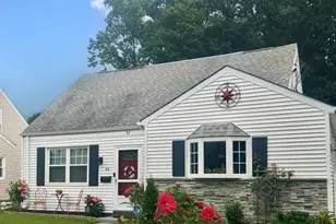 44 Kaywin Ave, Hawthorne, NJ 07506 - Photo 30