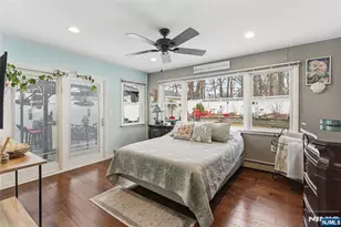 44 Kaywin Ave, Hawthorne, NJ 07506 - Photo 14