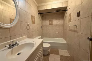 468 Liberty Street 201, Little Ferry, NJ 07643 - Photo 18