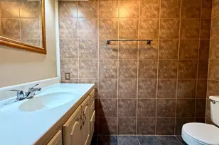 468 Liberty Street 201, Little Ferry, NJ 07643 - Photo 20