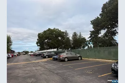 468 Liberty Street 201 #201, Little Ferry, NJ 07643 - Photo 22