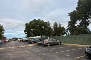 468 Liberty Street 201, Little Ferry, NJ 07643 - Photo 22