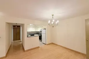 468 Liberty Street 201, Little Ferry, NJ 07643 - Photo 4