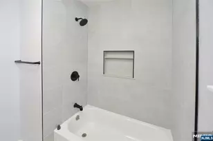 16 Liberty St, Little Ferry, NJ 07643 - Photo 14