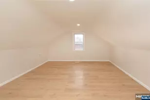 16 Liberty St, Little Ferry, NJ 07643 - Photo 12