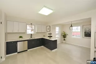 16 Liberty St, Little Ferry, NJ 07643 - Photo 4