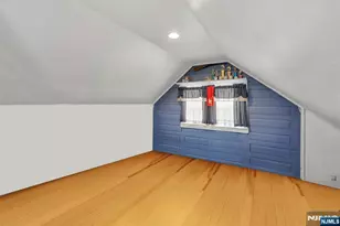 631 6th Ave, Lyndhurst Township, NJ 07071 - Photo 24