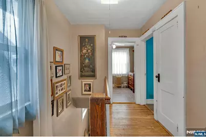 631 6th Avenue, Lyndhurst Township, NJ 07071 - Photo 18