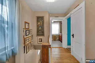 631 6th Ave, Lyndhurst Township, NJ 07071 - Photo 18