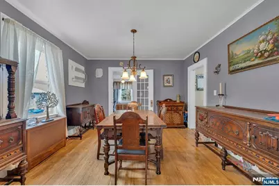 631 6th Avenue, Lyndhurst Township, NJ 07071 - Photo 10