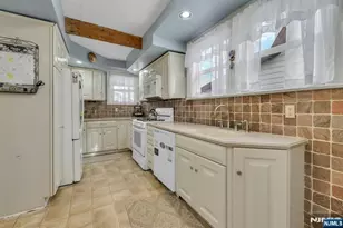 631 6th Ave, Lyndhurst Township, NJ 07071 - Photo 14